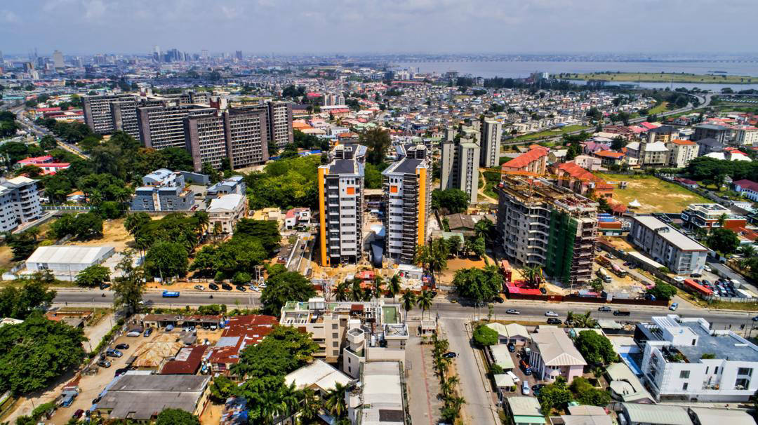 Квартира, 1076 м², 4 000 000$ — FAKTOR